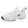 Yonex Tennisschuhe Sonicage 3 (breit/wide) Allcourt/Dämpfung weiss/schwarz Herren